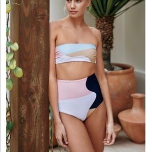 RESERVED TRADE FOR HEIDI